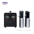 Hotel Hot Selling commercial Havc Diffuseur Machine